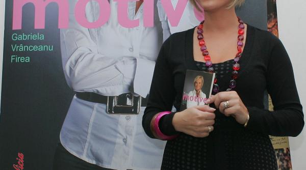 trei motive povestea cu final neasteptat