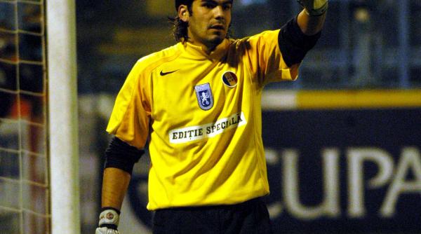 u craiova bornescu cere clementa