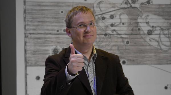 vizante prefer amazoanele