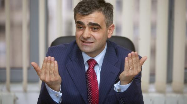 30 din angajati au pensie privata