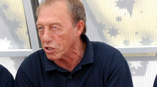 dobrin in stare grava