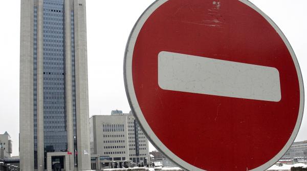 gaz rusesc mai scump