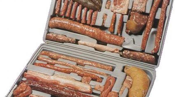 intrebari enervari mirari