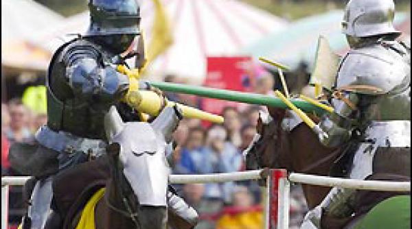 moartea la televizor