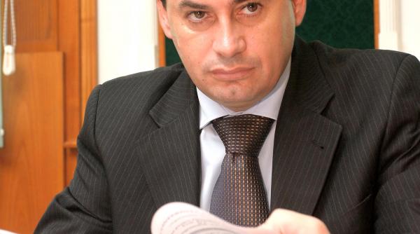 primarul falca in instanta