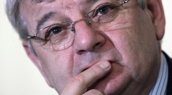 viitorul rusiei si vestul