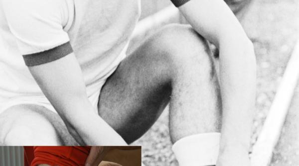 bisturiul care a salvat driblingul