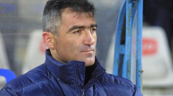 grigoras inca 2 ani la galati