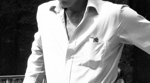 imposibil recurs pentru printul din trivale