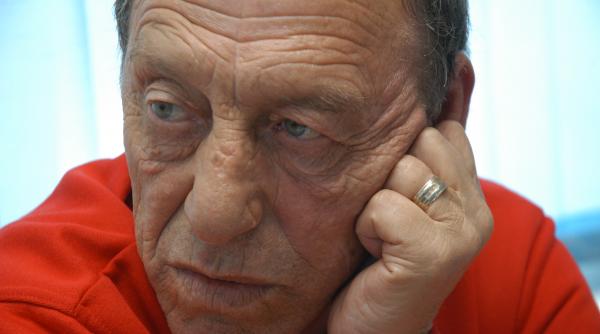 o inima etern aprinsa pentru fc arges