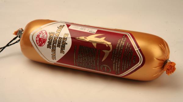 peste cu miros de e uri