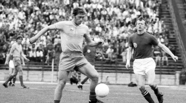 povestea lui dobrin povestita de dobrin