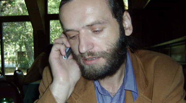 si ingerii beau bere nu i asa