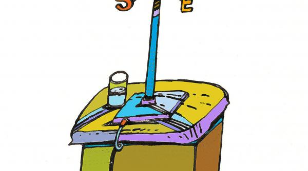 sunt ingrijorat pentru elena udrea