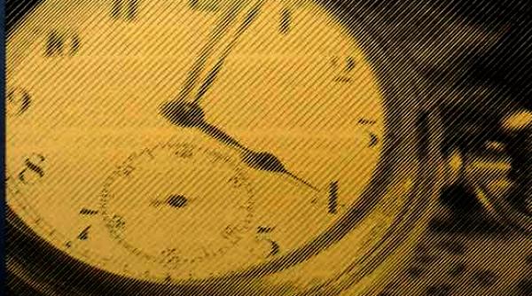 trecem la ora de iarna