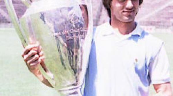 marius lacatus revine la steaua