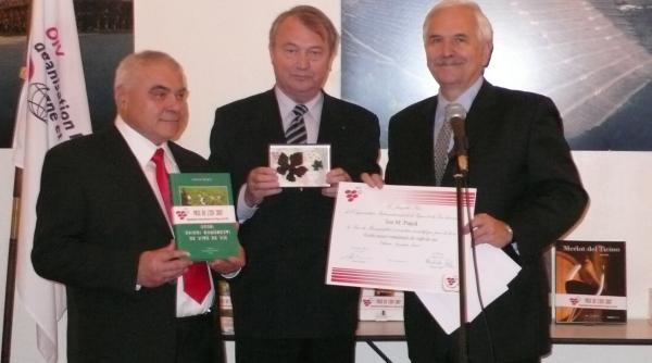 vita stramoseasca in actualitate