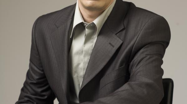 antena 2 electorale de luni pana vineri