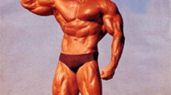 arnold schwarzenegger face lobby pentru consumul de marijuana