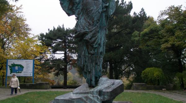 doina si ion aldea teodorovici ca oaste