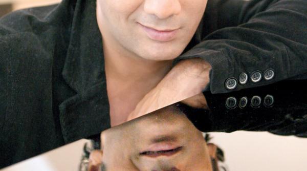 editie de colectie marius mihalache