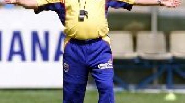 exclusiv gigi becali lacatus va fi ajutat de jenei emerich jenei gigi fabuleaza nu am promis asa ceva