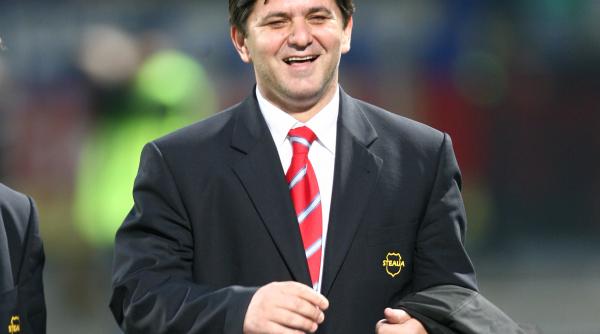 fiara s a intors acasa