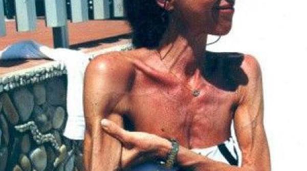 frumusete frumusete dar cu ce pret