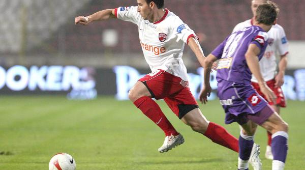 lipsiti de inspiratie