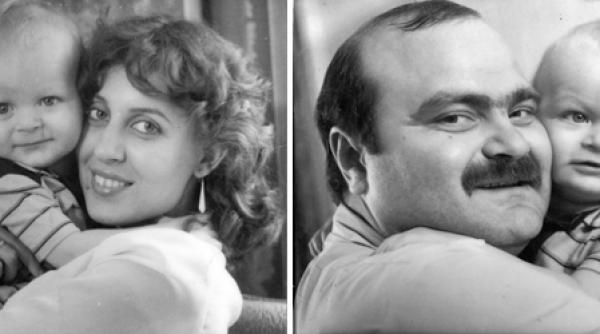 ultima flacara a romanismului