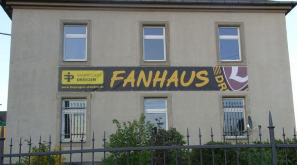 2007 e n batalia de la dresda