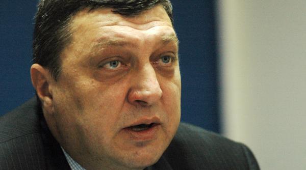 actiuni pentru salariati