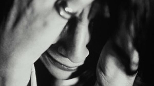 ce le sperie pe vedete