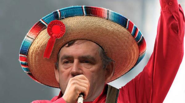 fifa renunta la principiul rotatiei continentelor