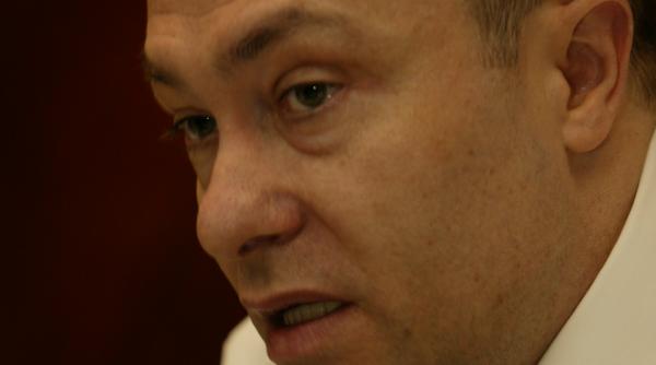 info politic 30 octombrie 2007