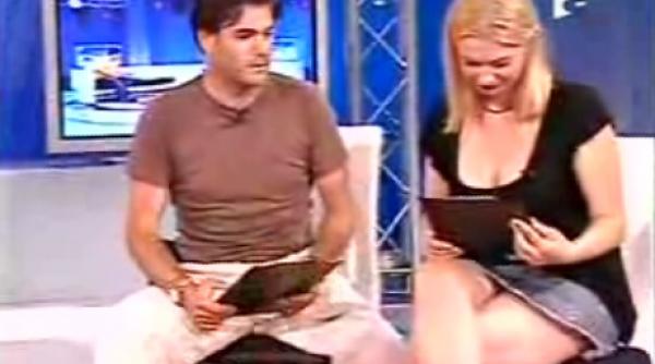 mircea radu complice natural si pacalit cioranian