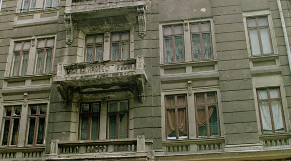 primariile nu pun bulina rosie