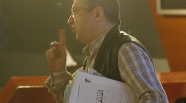 sentinta ion cristoiu marca notorie