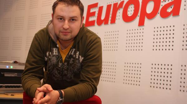 bogdan miu viseaza in serial creierul meu arata ca elvetia