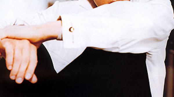 elvis presley face afaceri de dincolo de mormant