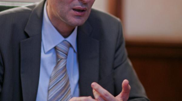 info economic business 31 octombrie 2007