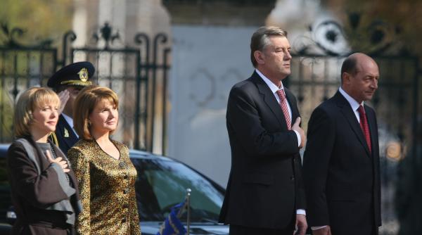 intalnire prelungita cu bilant zero