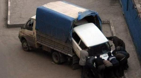 intrebari enervari mirari