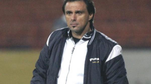 liga 2 basarab panduru a intrat in paine la fc national