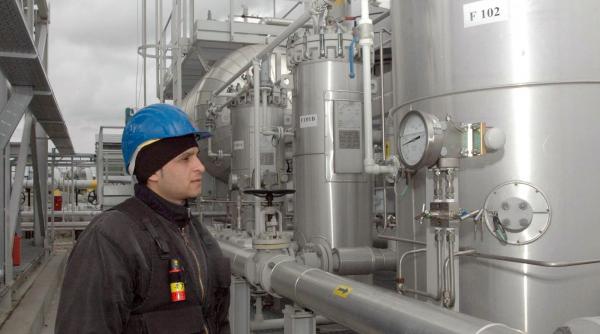 nabucco alternativa la gazele rusesti