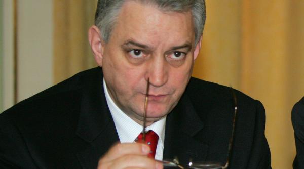 nastase il deconspira pe ilie sarbu