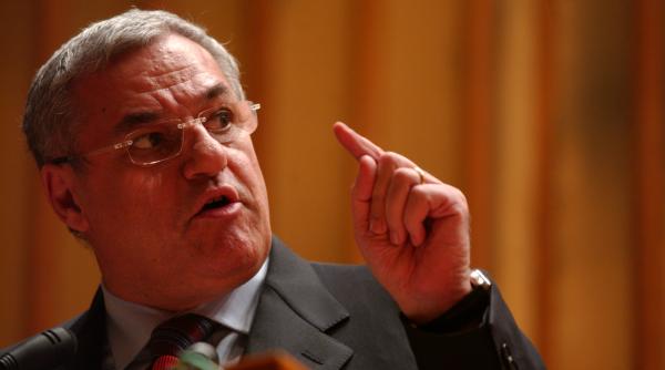 pedepse maxime pentru delincventi