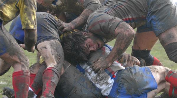 rugby rusia pradata la bucuresti