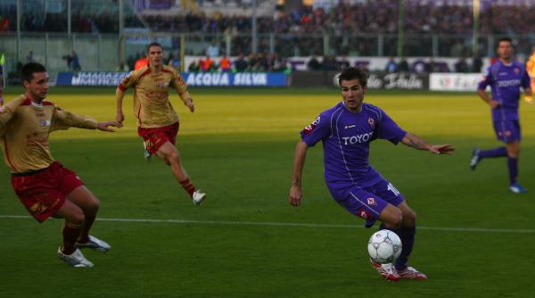 stranieri viata nevazuta a lui mutu