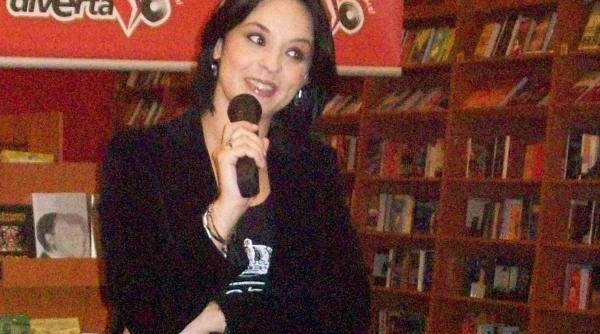 surprize la superbebe andreea banica are o sora insarcinata